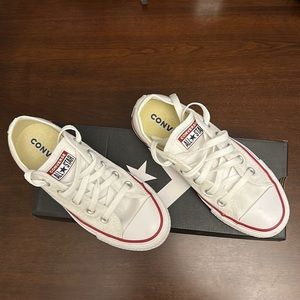 Women’s Converse Chuck Taylor All Star Classic Size 5.5